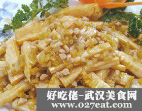 ���Զ��������