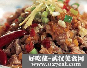 ե������˿������