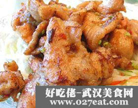 ���ֶ�������