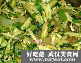 �ƹϰ��Ƥ������