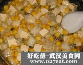 ���㶹����������