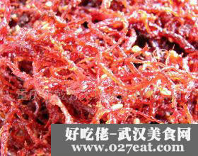 ��Ӱţ��ɵ�����