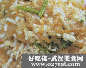 �ײ��İ躣��˿������