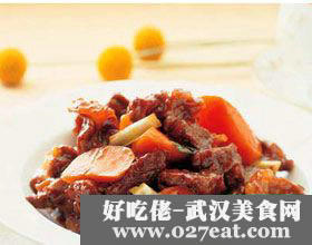 ��ţ�������