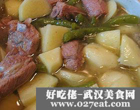 �ļ��������ŵ�����