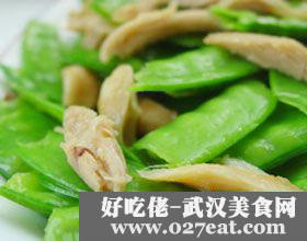 ���ɼ���������