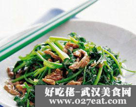 ��˰�ţ�������