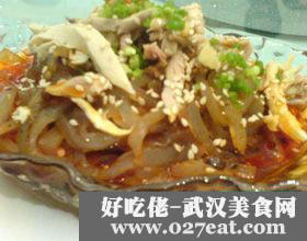 ���ͼ�˿������