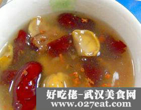 �����Ӹ�������