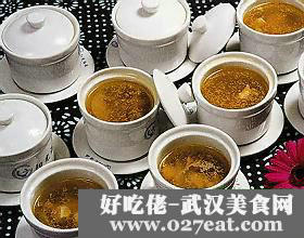 �޹޼�������