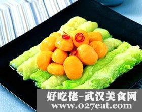 �����հײ��ĵ�����