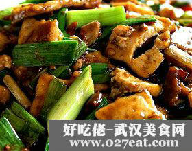 �����ն���������