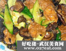 ��������ǵ�����