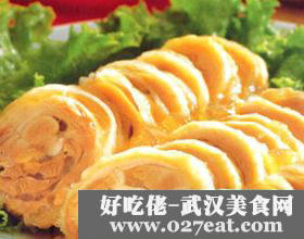 �����ȵ�����