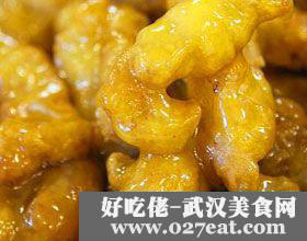 香柠煎软鸡的做法 香柠煎软鸡的做法