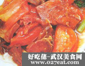 ����ţ��Ƭ������