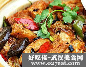 ���������ҵ�����