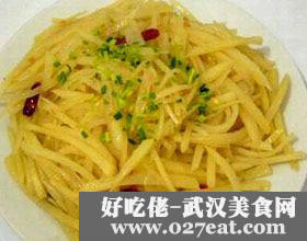 ��˰�����˿������