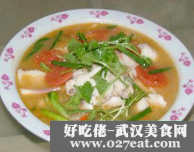 ������Ƭ��������