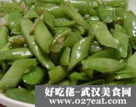 ��ĩ�趹�ǵ�����