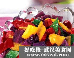 �������ཷ˿������