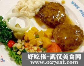 ����ţ���������