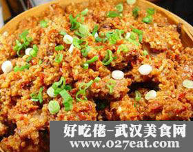 原笼牛肉的做法 原笼牛肉的做法