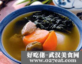 �۹��ƶ�����ƶ���������