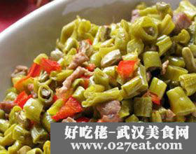 ��ĩ�ᶹ�ǵ�����