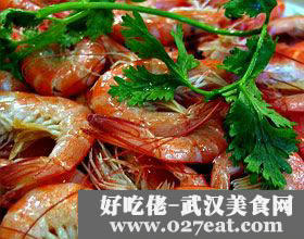 ��ɳ��ΧϺ������