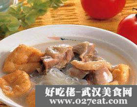 �Ͷ����ۼ��ҵ�����