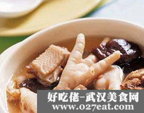 �㹽��צ��������