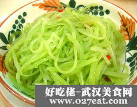 ����ݫ�������