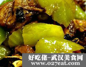 ̫ʦ���ȵ�����