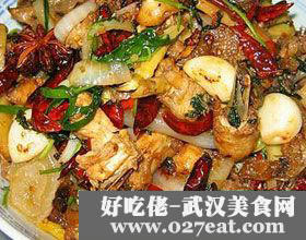 �����м��������