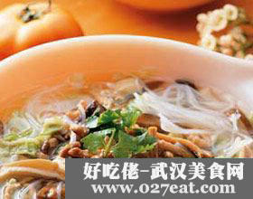 �޺�������������