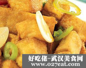 ը�ඹ��������