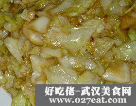 �Ǵ����׵�����