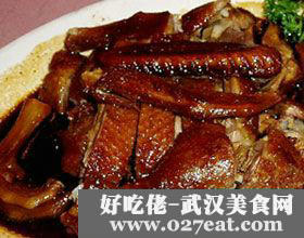 �Ϻ���Ѽ������