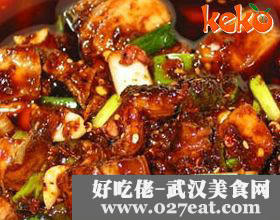 ���ö�������