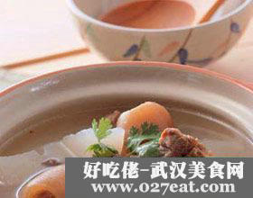 ޲�����������ҵ�����