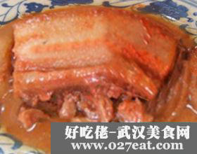 ���������������