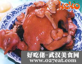 �˱���������