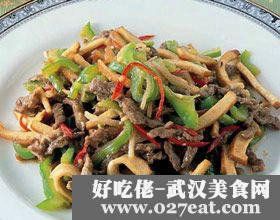 ���ţ�������