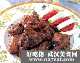 九味贵妃鸡的做法 九味贵妃鸡的做法