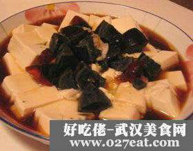 �ɻ��趹��������