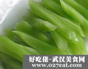 �Ǵװ�ݫ�������