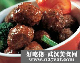 ����ţ���������