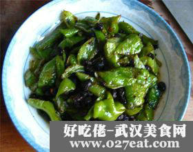 �������ཷ������