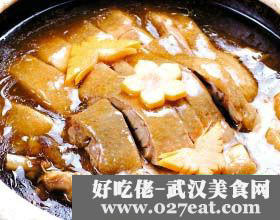 �����Ѽ������